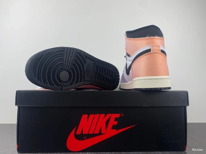 Cheap TBK OG Skyline Retro High 1 DX0054-805 Jordan 0724